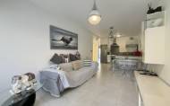 Herverkoop - Apartment -
Orihuela Costa - Altos De Campoamor