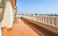 Resale - Apartment -
Los Alcazares - Lomas del Rame