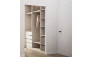 Nouvelle construction - Villa -
Pinoso - Lel