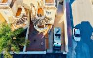 Herverkoop - Semi Detached Villa -
Ciudad Quesada - Rojales - La Marquesa Golf