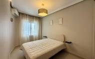 Herverkoop - Apartamento -
Torrevieja - Playa del Cura