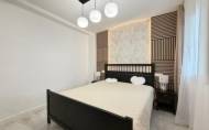 Herverkoop - Penthouse -
Torrevieja - Playa del Cura