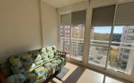 Herverkoop - Apartamento -
Guardamar del Segura - Avenida del Puerto