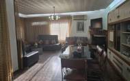 Herverkoop - Villa -
Orihuela Costa - Campoamor