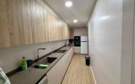 Revente - Apartment -
Torrevieja - Centro