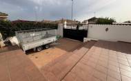 Herverkoop - Villa -
Gea Y Truyols - Inland