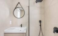 Nieuwbouw Woningen - Villa -
Los Alcazares - Serena Golf