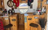 Reventa - Town House -
Orihuela Costa - Costa Blanca