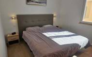 Reventa - Villa -
Torrevieja - Costa Blanca