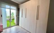 Revente - Apartment -
Torrevieja - Costa Blanca