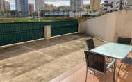 Herverkoop - Apartment -
Guardamar del Segura - Costa Blanca