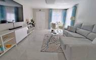 Herverkoop - Quad Villa -
Sierra Golf - Costa Calida