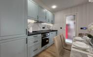 Herverkoop - Apartment -
Torrevieja - Playa del Cura