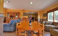 Resale - Villa -
Torrevieja - Los Balcones