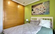 Reventa - Apartment -
Guardamar del Segura - Costa Blanca