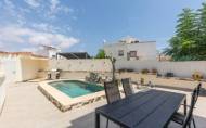 Reventa - Apartment -
Orihuela Costa - Costa Blanca
