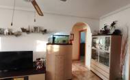 Herverkoop - Town House -
San Pedro del Pinatar - Lo Pagan