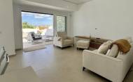 Nieuwbouw Woningen - Villa -
Benijofar - Pueblo