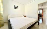 Herverkoop - Town House -
Ciudad Quesada - Costa Blanca