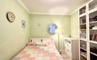 Resale - Apartment -
Torrevieja - Centro