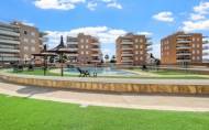 Reventa - Apartment -
Guardamar del Segura - Costa Blanca