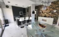 Revente - Villa -
Orihuela Costa - Costa Blanca