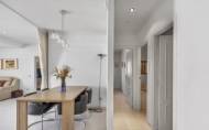 Herverkoop - Apartment -
Guardamar del Segura - Costa Blanca