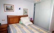 Herverkoop - Villa -
Torrevieja - Los Balcones