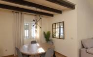 Nouvelle construction - Villa -
Fuente Álamo - Las Palas