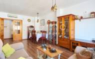 Revente - Apartment -
Turre
