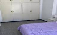 Reventa - Duplex -
Santa Pola - Costa Blanca