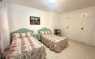 Herverkoop - Apartment -
Torrevieja - Centro