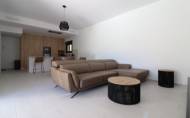 Herverkoop - Villa -
Algorfa - La finca Golf