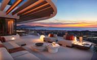 Nieuwbouw Woningen - Apartment -
Mijas - Cerrado del Aguila Golf and Resort