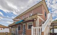 Reventa - Villa -
Pinar de Campoverde