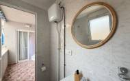 Herverkoop - Apartment -
Torrevieja - Centro