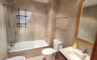 Reventa - Apartment -
Hacienda Riquelme Golf Resort - Inland