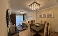 Revente - Apartment -
Cabo Roig - Costa Blanca