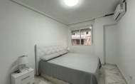 Revente - Apartment -
Torrevieja - Costa Blanca