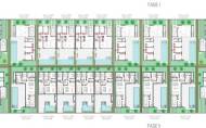 Nieuwbouw Woningen - Villa -
Los Alcazares - Serena Golf