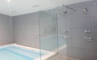 Resale - Apartment -
Los Dolses - Inland