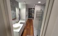 Herverkoop - Apartment -
Torrevieja - Costa Blanca