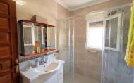 Herverkoop - Villa -
Ciudad Quesada - Costa Blanca