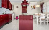 Revente - Apartment -
Orihuela Costa - Costa Blanca