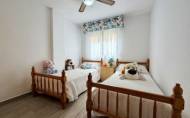 Herverkoop - Apartment -
Guardamar del Segura - Costa Blanca