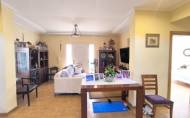 Reventa - Villa -
Yecla - Inland