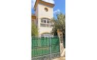 Reventa - Town House -
Guardamar del Segura - El Edén - Los Estaños