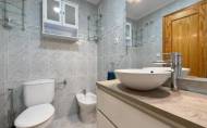 Reventa - Apartment -
Torrevieja - Playa del Cura