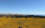 Herverkoop - Apartment -
Orihuela Costa - Costa Blanca