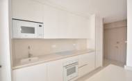 Herverkoop - Apartment -
Torrevieja - Costa Blanca